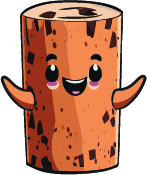 Corky Buddy